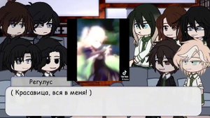 \|/ Реакция семейства Блэк на Тик ток и ... ? Часть 3 \|/ _.f0KziiK._