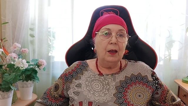 Что вы знаете о знаке ХАЛЯЛЬ и компании Greenleaf- famally?!