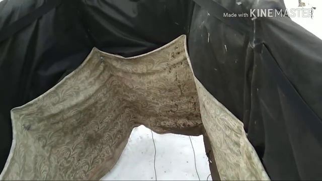 Обзор по гусиному скратку. смотреть онлайн