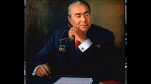 БРЕЖНЕВ: ЗАЧЕМ СКРЫВАЛ СВОЁ ПРОИСХОЖДЕНИЕ?