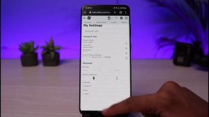 How to Fix Add Phone Number Option Missing in Roblox !