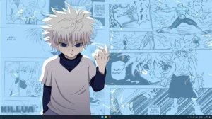 Топ 10 Обоев 4К на бесплатною! Wallpeper Alive как Engine?