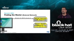 A New Class of DNS Vulnerabilities Affecting Many DNS-as-Service Platforms