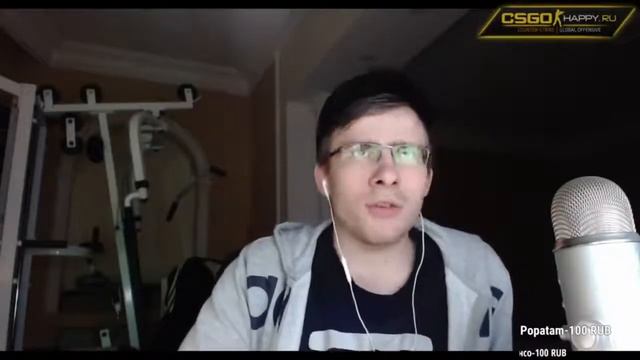 itpedia и огромные труселя банана смотреть онлайн