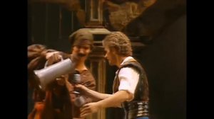 Вариация с кубками Михаил барышников!