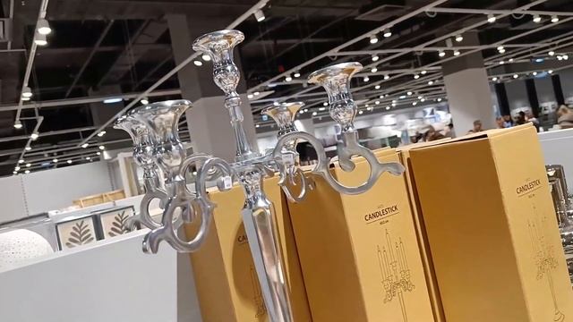 ЗАКРЫТИЕ JYSK ОГРОМНАЯ ОЧЕРЕДЬ НА РАСПРОДАЖЕ ПЕРЕЗ ЗАКРЫТИЕМ ? ДЕКОР | МЕБЕЛЬ | ПОСТЕЛЬНОЕ | СКИДК смотреть онлайн