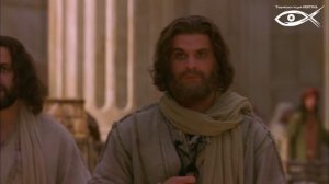 Детям о Православии" - "О священниках" (ч.2, выпуск 5, "Закон Божий")