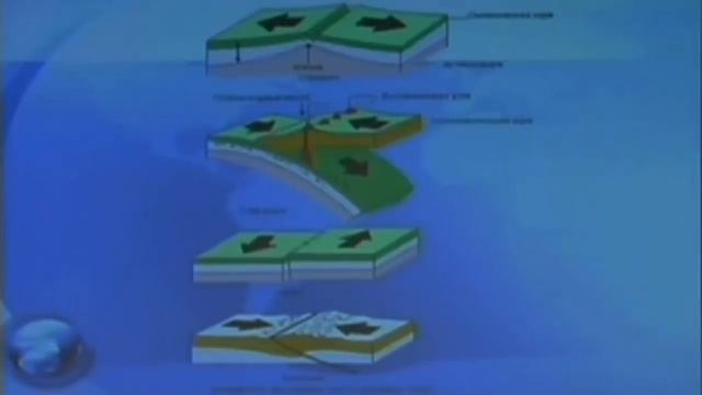? Короновский Н. Эволюция Земли и Вселенной. Video ReMastered. смотреть онлайн