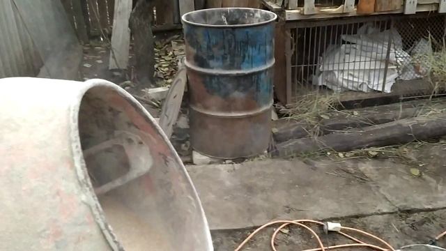 Корма Для Свиней !!!Наш МЕТОД смотреть онлайн