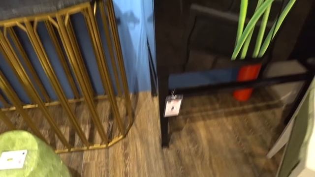 АМЕРИКАНСКИЙ ИНТЕРЬЕР 2 ЧАСТЬ смотреть онлайн