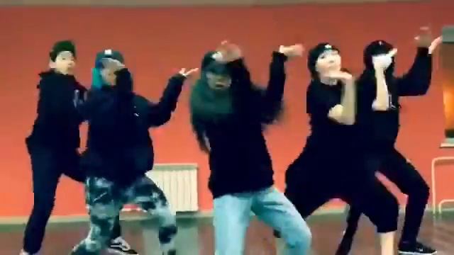 Завод|ZAVOD|ZVD|LIL DI |RUSSIA|YAKUTIA | смотреть онлайн