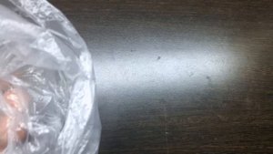 ПЕНОСТЕКЛО В АКВАРИУМЕ. МОЖНО ИЛИ НЕЛЬЗЯ?