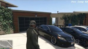 gta 5 mods Benz, lamborghini,BMW, nissan,toyota camry,Porsche,