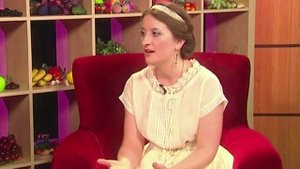 Болят зубы и дёсны? Чем чистить? Солнечный зайчик - зубной травяной порошок