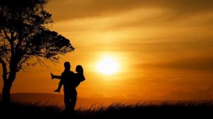 Ночка луговая/Сенокосная пора