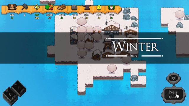 КАРТОЧНЫЙ СИМУЛЯТОР БОГА смотреть онлайн