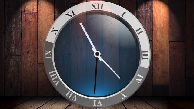 заставка 4 к смотреть онлайн