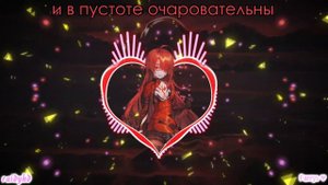 pyrokinesis - сигаретка без кнопки