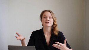 Лодочки. Как тренировать деление на слоги с дошкольниками?