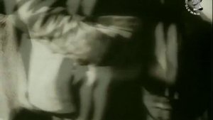 Засекречено! Яков Серебрянский