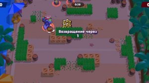 XRecorder_17072023_201413.mp4