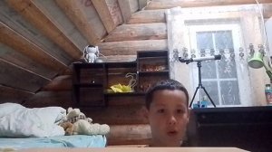 обзор канцелярии топ