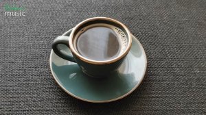 Jazz Piano Music - Gentle Piano Jazz Playlist For Stress Relief & Calm