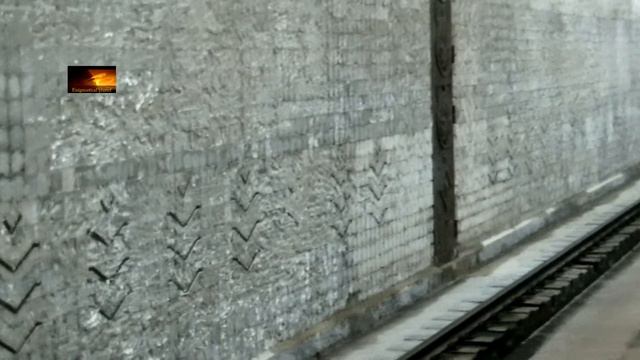 Станция метро Святошино сегодня смотреть онлайн