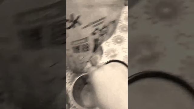 День матери готуемо завтрак смотреть онлайн