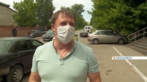 Рассказываем, почему в крае не всем ставят иммуноглобулин при укусе клеща