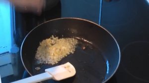 Суп из красной фасоли видео рецепт. Книга о вкусной и здоровой пище