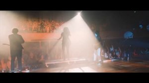 The Band Camino (feat. Mateus Asato) - See Through (Live At The Ryman)