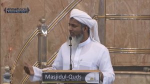 Практические советы как попасть в Рай | Шейх Хасан Али