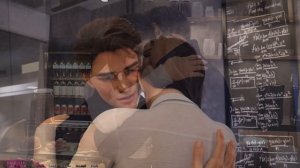 Fresh Women Season 1 Complete Walkthrough