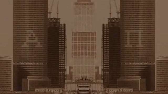 Массаж в Москве смотреть онлайн