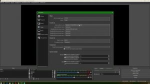Топовая Настройка ОБС Studio! Качественная Картинка для Стрима и Записи Видео Без Лагов! Obs