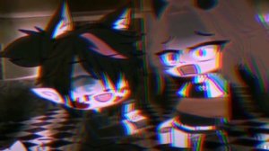 marry me Juliet / meme gacha club 🥺✨