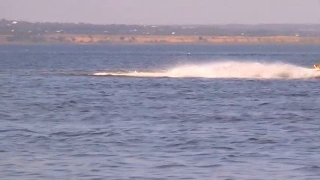 Водный спорт Андрей смотреть онлайн