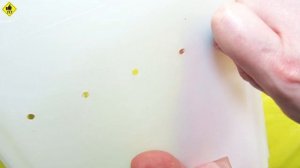 ✅ Как сделать самоделку из канистры своими руками? Идея: полезные самоделки. Сделай сам.