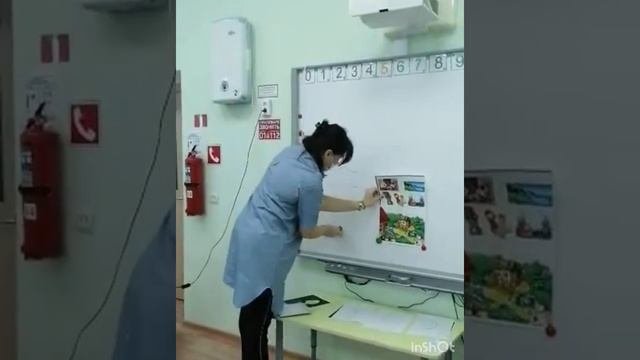Занятие по развитию речи Путешествие по сказкам подготовительная группа