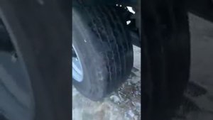 Schmitz 2008 мости/BPW Termo King SL 200E