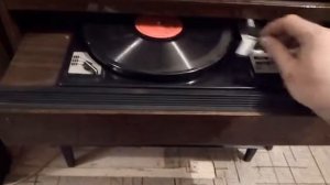 Романтика-106