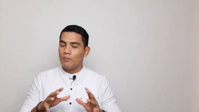 ✅9 MODELOS de MOTOS marca HONDA y su PAÍS DE ORIGEN 2022✅? - LEER Y DESCIFRAR EL VIN DE TU MOTO смотреть онлайн