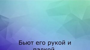 4Д Четыре девочки. Загадки от Маршака. Часть 1. #загадки #загадкиМаршака #отгадайзагадки