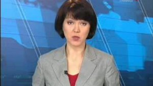 Загадочная стройка в Минеральных Водах