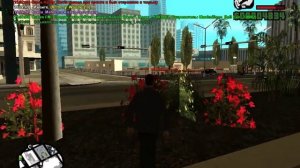 Установка песочницы  на детской площадке