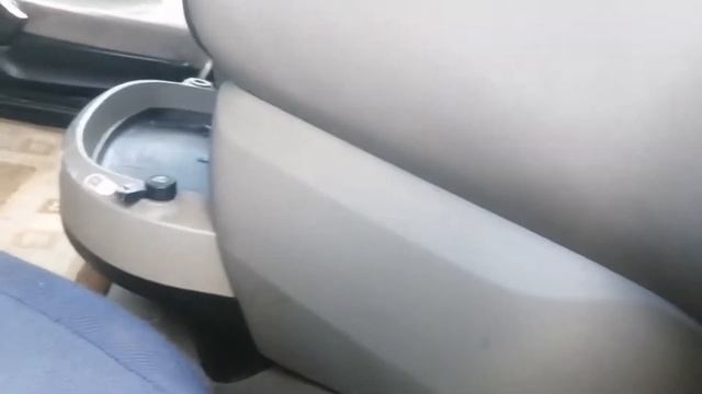 Поступил в продажу Даф 105 2007 года с мотором 460 лошадей коробка автомат с ретардой