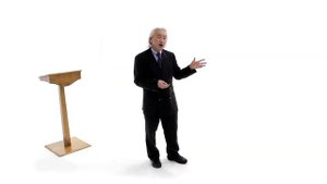 Митио Каку Вкратце о Вселенной