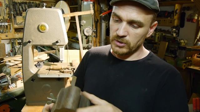 Охота на инструменты, Добыча за неделю 1 смотреть онлайн