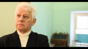 Профессор В.Ф. Базарный о тупике современного образования